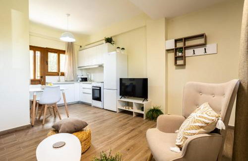 Nelly's Place garden house 1 - Foto 23