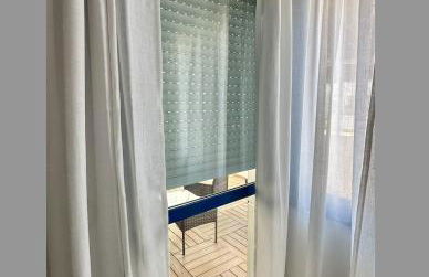 Casa Biznaga - Photo 15