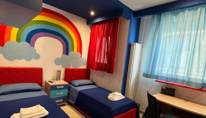 Samcri Luxury Home - Foto 4