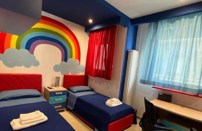 Samcri Luxury Home - Foto 4