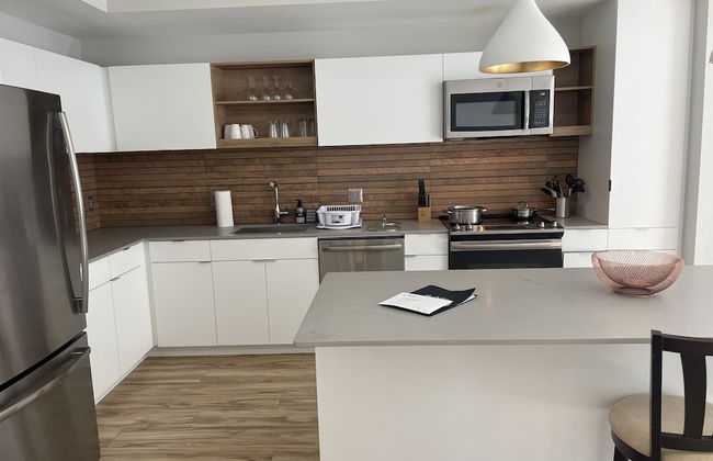 Sojurn at The Sur - Foto 6