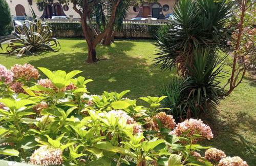 Lovely apartment in Getxo - Foto 30