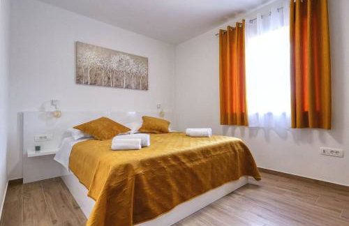 Villa Orkula - Foto 28