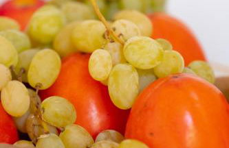 Agriturismo Casa Chiara - Foto 12