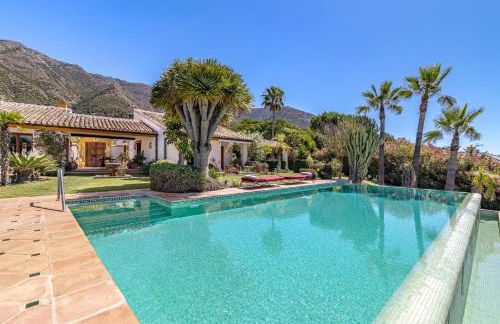 Finca Lechuza - Photo 8