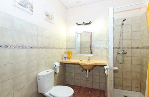 229 Casa Es Forn ETV10429 by Mallorca Charme - Foto 16