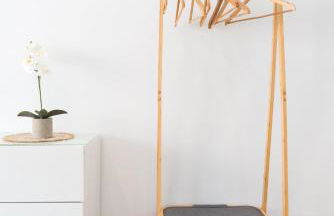 WintowinRentals Modern, Fully Equipped and Well Connected Apartment in Málaga - Photo 12