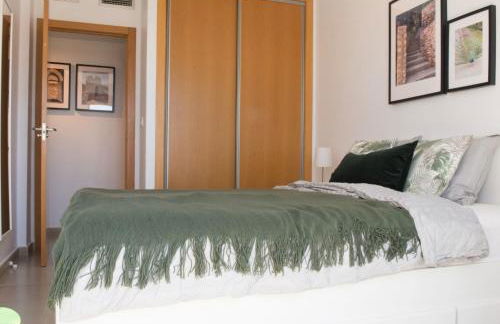 Sea view Mojon Hills - Foto 19