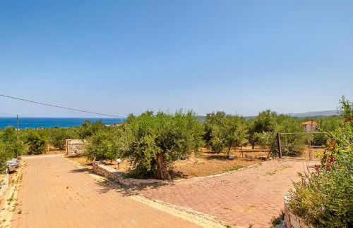 Cottage in Nature - Foto 16