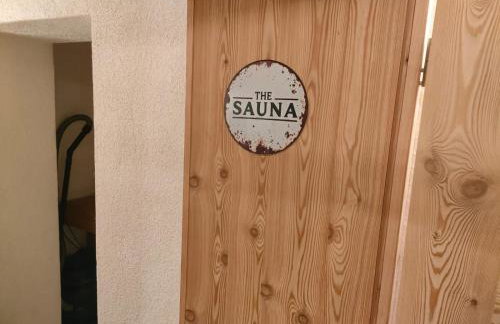 Gianni Rocca Apartments - Foto 64