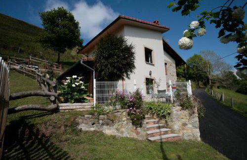 Casa Campu 1 - Foto 1