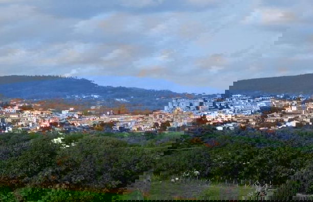 Agriturismo Fontelupo - Foto 29