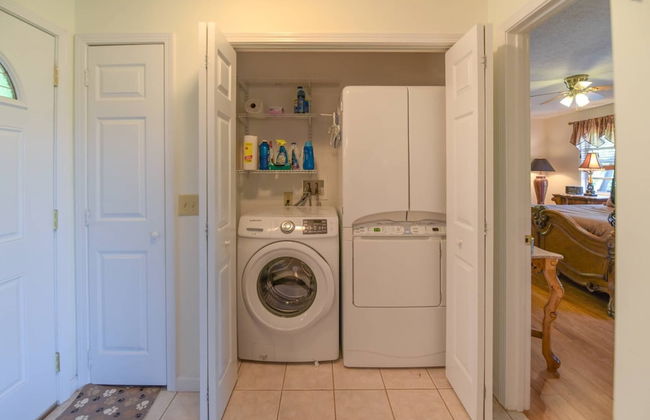 Smoky Mountain Mecca by Avantstay Mountain Views - Foto 15