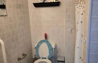 Cosy house, home away from home - Foto 15