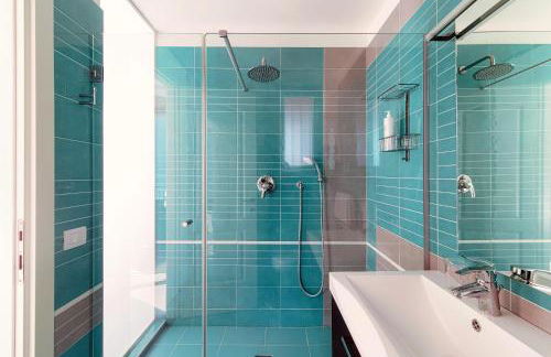 Rosso Sunset - by MyHomeInComo - Foto 7