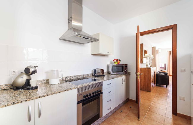 Villa Rioja - Photo 8