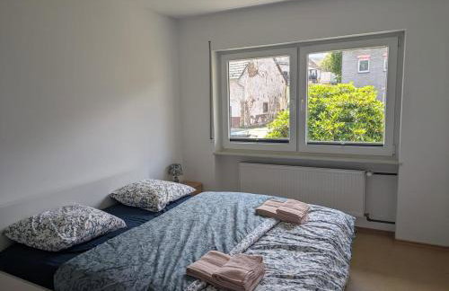 Spacious and Luminous Apartment in a Bungalow - Foto 7