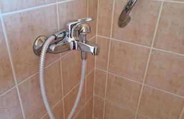 Villa Bella Vista - Foto 30