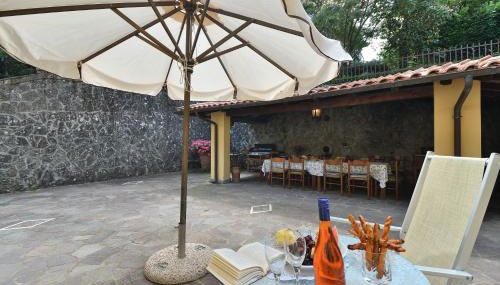 Villa La Fonte 13 - Foto 4