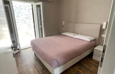 Villa Grazia - Foto 11