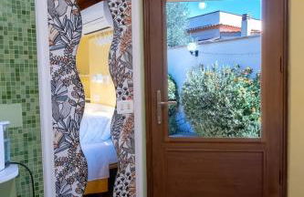 Little house Airport - Foto 16