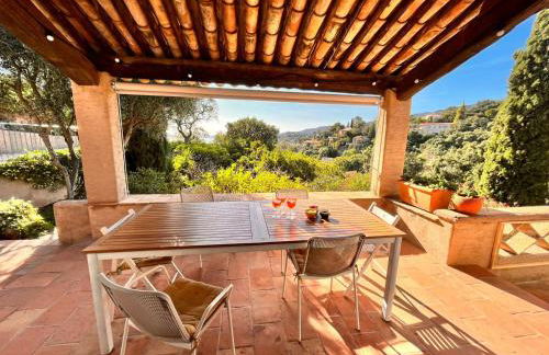 La Mandarine - Foto 6