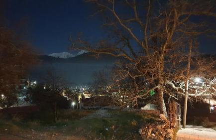 The House in the Cobbled Road - Foto 56