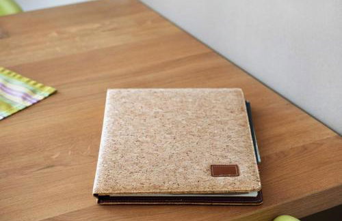 Fewo Furtwangen - Foto 22