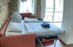 Haus Seeblick - Foto 38