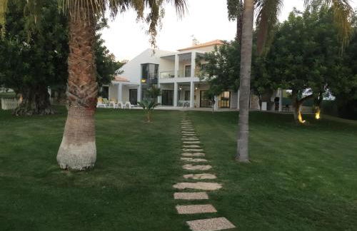 Family Country House - Foto 51