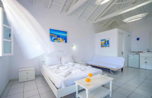 Limnionas Bay Village Hotel - Foto 39