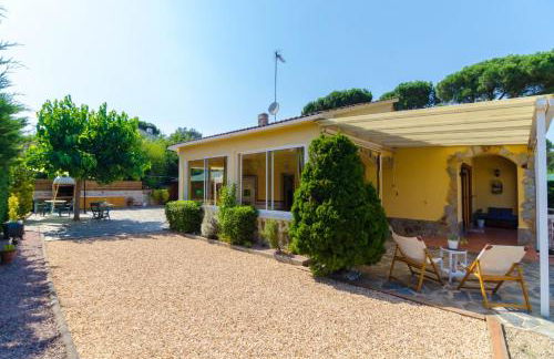 Club Villamar - Goliat - Foto 27