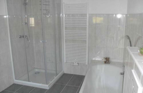 Ferienhaus Nikita - Foto 20