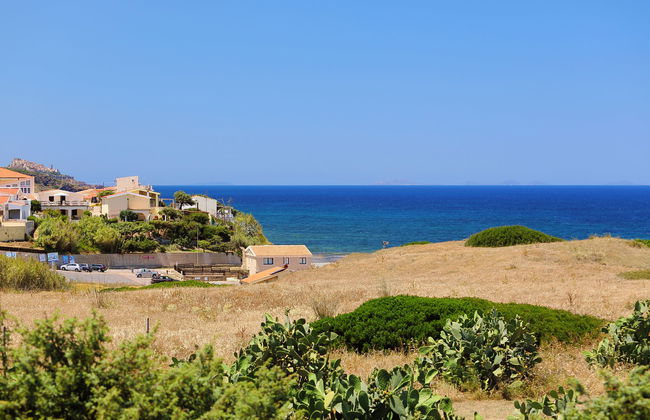 3 bedroom Apartment in Valledoria with garden - Photo 17