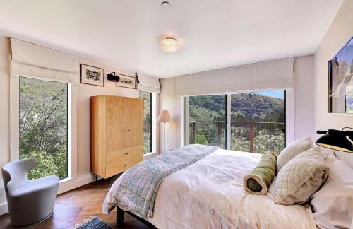 Wildflower Sundance Utah - Foto 17