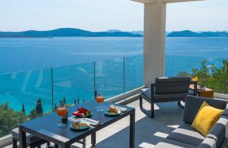 Villa Vanna - Foto 9