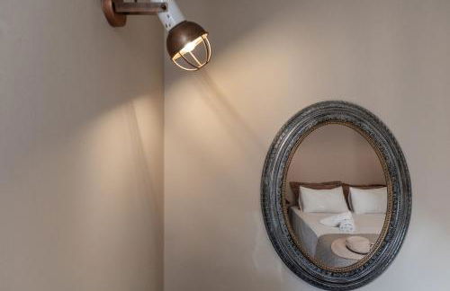 Aura central apartments - Photo 41