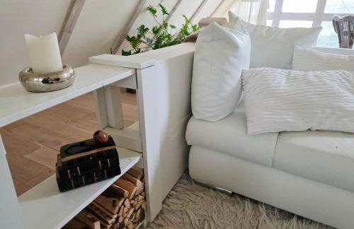 Holiday Home Luxuszeit zu Zweit by Interhome - Foto 12