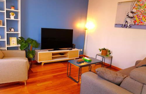 Le Paisible par Picardie Homes - Foto 2