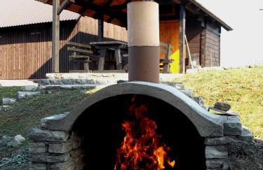 Apartments Božić - Foto 32