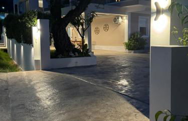 Korithis Apartment - Photo 69