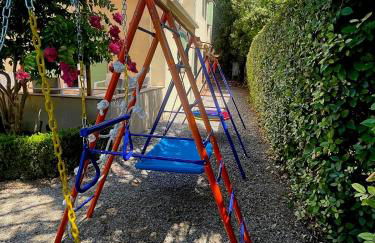 L'Olivier d'Alana - entre Cévennes et Méditerranée - Foto 71