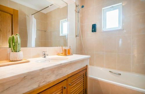 Our House in Clube Albufeira - Foto 23