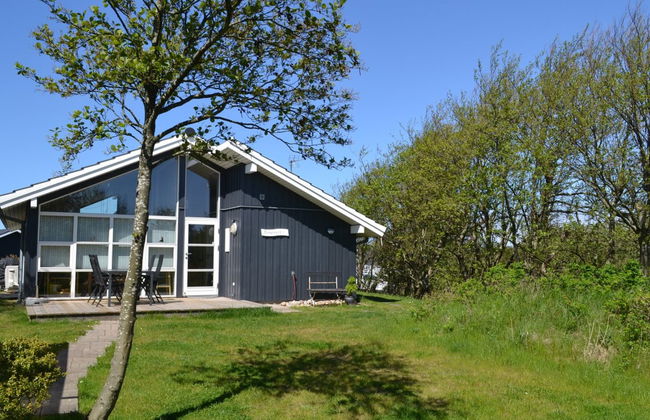 "Fides" - 600m from the sea - Foto 4