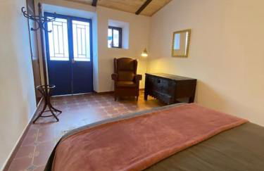 Casa Rosalía - Photo 22