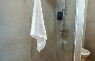 Villa Arrifes Porto Santo - Foto 17