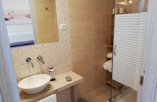 Azienda Agrituristica Le Betulle - Foto 25