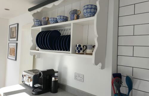 37 Trinity Lane - Photo 15