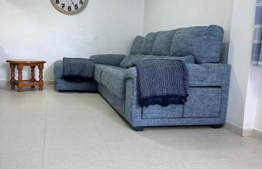 Malihana- Duplex con vistas y BBQ en Puerto Rico - Foto 8