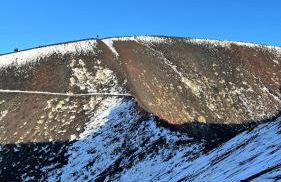 Villa Adriana - Foto 6